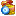 treasure_clock_16.ico
